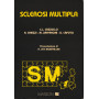 Sclerosi Multipla