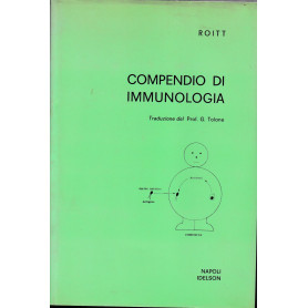 Compendio di Immunologia