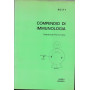 Compendio di Immunologia