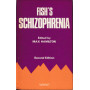 Fish's Schizophrenia