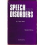 Speech disordes