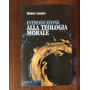 Introduzione alla teologia morale