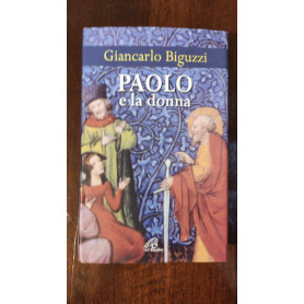 Paolo e la donna