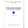 L'idrocefalo infantile. Attuali prospettive terapeutiche