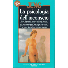 La psicologia dell'inconscio