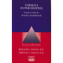 Farmaci in Psichiatria