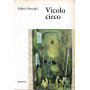 Vicolo cieco