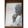 Un santo di nome Giovanni. In viaggio con Karol Wojtyla il papa che ha cambiato la storia