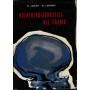 Roentgendiagnostica del Cranio