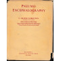 Pneumo-Encephalography
