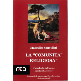 La "Comunità  Religiosa"