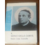 Il servo della carita'