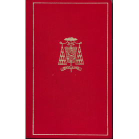 Cristiani Consacrati. Testi e Documenti