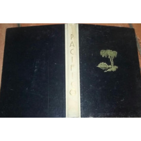 Storia del pacifico