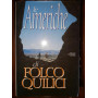 Le Americhe