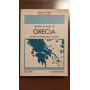 Guida ai mari di Grecia