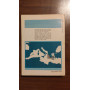 Guida ai mari di Grecia