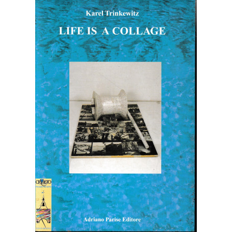Life is a Collage