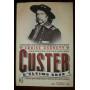 Custer L'ultimo eroe