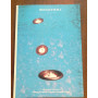 CARTE ALCHEMICHE 1998