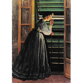 I Maccchiaioli. Pittori toscani del secondo Ottocento. Rassegna Internazionale delle Arti e della Cultura