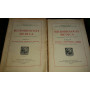 Microbiologia medica Volume I e II