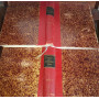 Microbiologia medica  Volume I e II