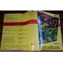 Floricultura