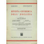 Rivista giuridica dell'edilizia. Estratto