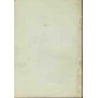 Rivista giuridica dell'edilizia. Estratto