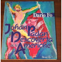Johan Padan a la descoverta de le Americhe