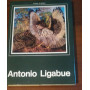 Antonio Ligabue