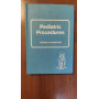 Pediatric procedures