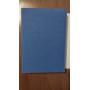 Pediatric screening tests