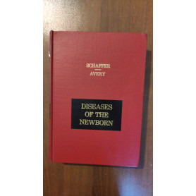 Diseases of the Newborn