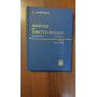 Manuale di Diritto Penale PARTE SPECIALE II SETTIMA EDIZIONE