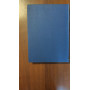 Manuale di Diritto Penale PARTE SPECIALE II SETTIMA EDIZIONE