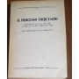 IL PROCESSO TRIBUTARIO