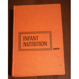 Infant Nutrition