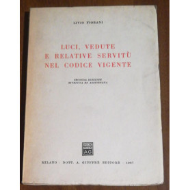 LUCI