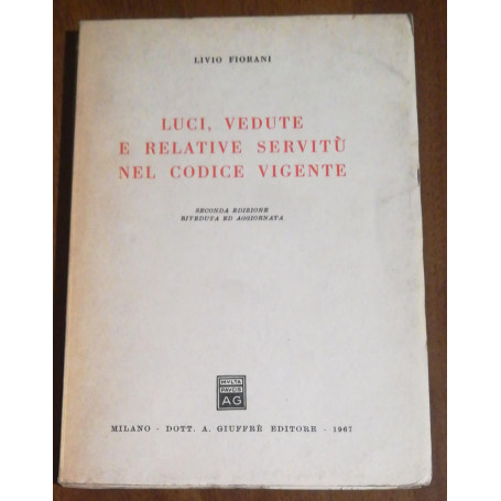 LUCI