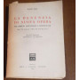 La Denunzia di Nuova Opera. Nel diritto sostanziale e processuale ( art. 1171 cod. civ. e 688 a 691 cod. proc. civ. )