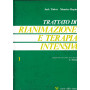 Trattato di Rianimazione e Terapia Intensiva