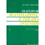 Trattato di Rianimazione e Terapia Intensiva