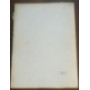 MANUALE DI DIRITTO PROCESSUALE CIVILE