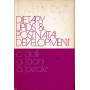 Dietary lipids and postnatal development