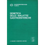 Genetica delle malattie gastroenteriche