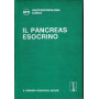 Il pancreas esocrino