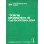 Tecniche diagnostiche in gastroenterologia