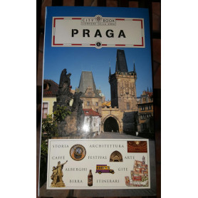 Praga